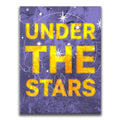 Featured image 1 for Under The Stars III - Sketch