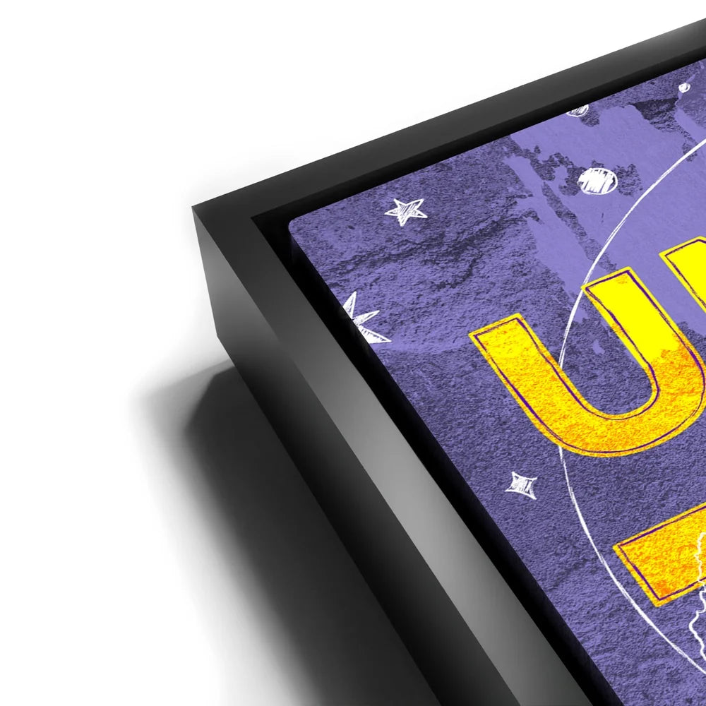 Featured image 11 for Under The Stars III - Sketch