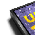 Thumbnail image 11 for Under The Stars III - Sketch