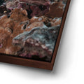 Thumbnail image 14 for Underwater Star, Maui
