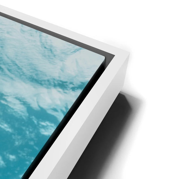 Featured image 13 for Underwater Star, Maui