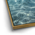 Thumbnail image 12 for Underwater True Blue - Curaçao, Caribbean