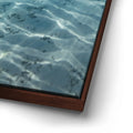 Thumbnail image 14 for Underwater True Blue - Curaçao, Caribbean