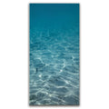 Featured image 1 for Underwater True Blue - Curaçao, Caribbean