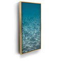 Featured image 7 for Underwater True Blue - Curaçao, Caribbean