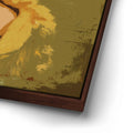 Thumbnail image 14 for Unfiltered