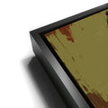 Thumbnail image 11 for Unfiltered
