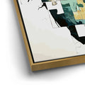 Thumbnail image 12 for Unfinished