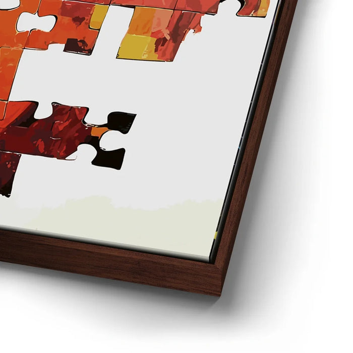 Featured image 14 for Unfinished