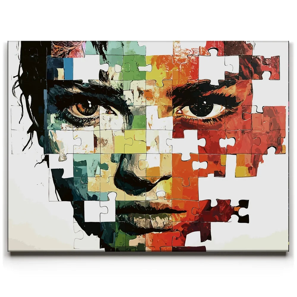 Featured image 1 for Unfinished