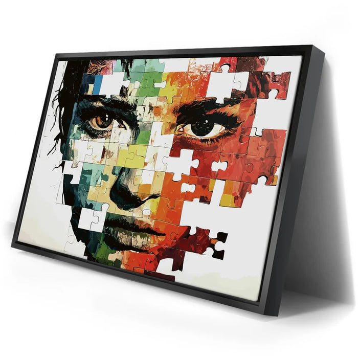 Featured image 2 for Unfinished