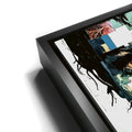 Thumbnail image 11 for Unfinished