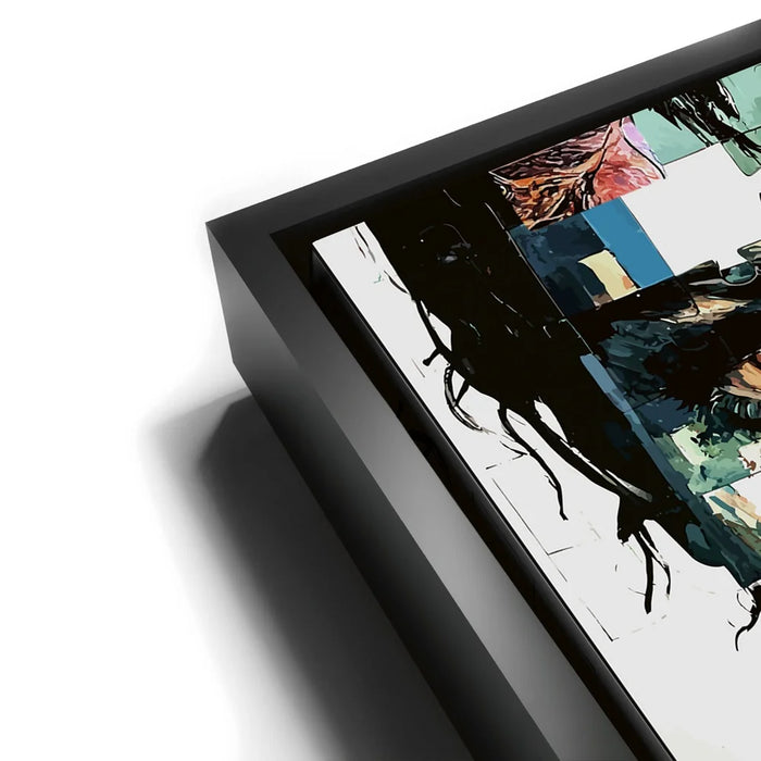 Featured image 11 for Unfinished