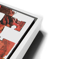 Thumbnail image 13 for Unfinished