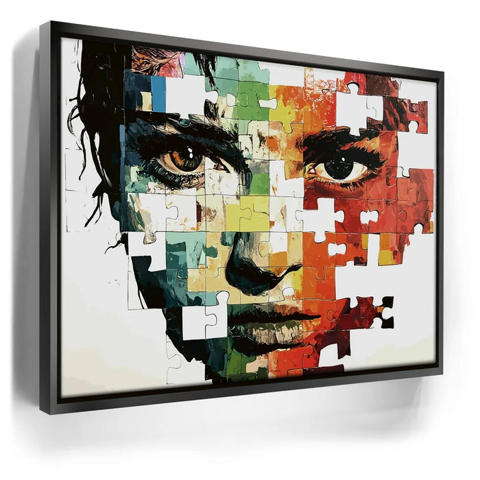 Featured image 5 for Unfinished