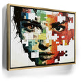 Featured image 7 for Unfinished