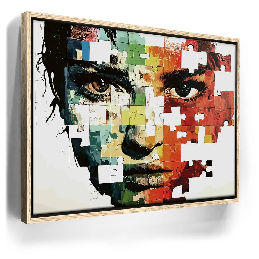 Featured image 9 for Unfinished