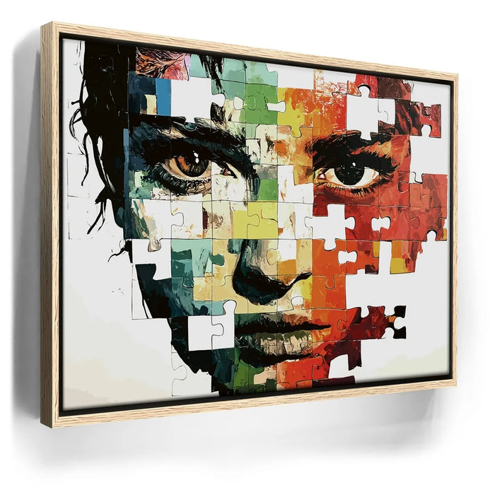 Featured image 9 for Unfinished