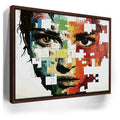 Featured image 10 for Unfinished