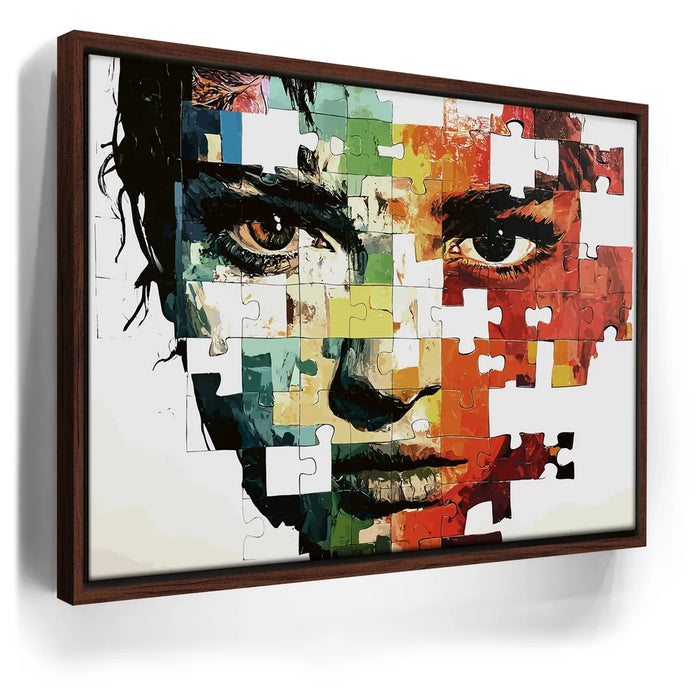 Featured image 10 for Unfinished