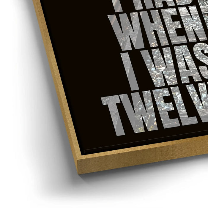 Featured image 12 for Unforgettable Friendships