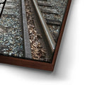 Thumbnail image 14 for Unforgettable Friendships