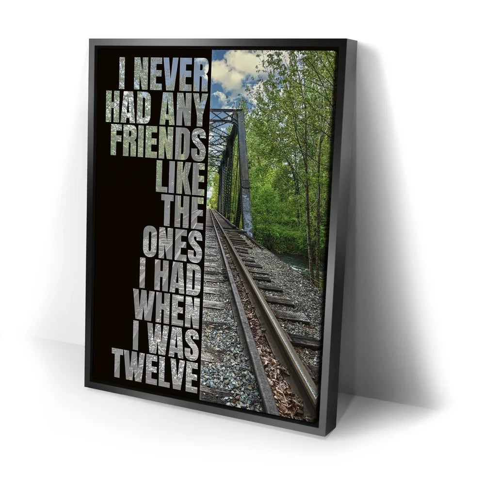 Featured image 2 for Unforgettable Friendships