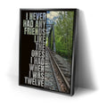Thumbnail image 2 for Unforgettable Friendships