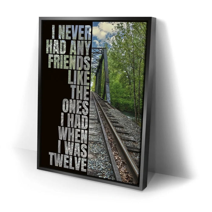 Featured image 2 for Unforgettable Friendships