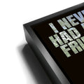 Thumbnail image 11 for Unforgettable Friendships