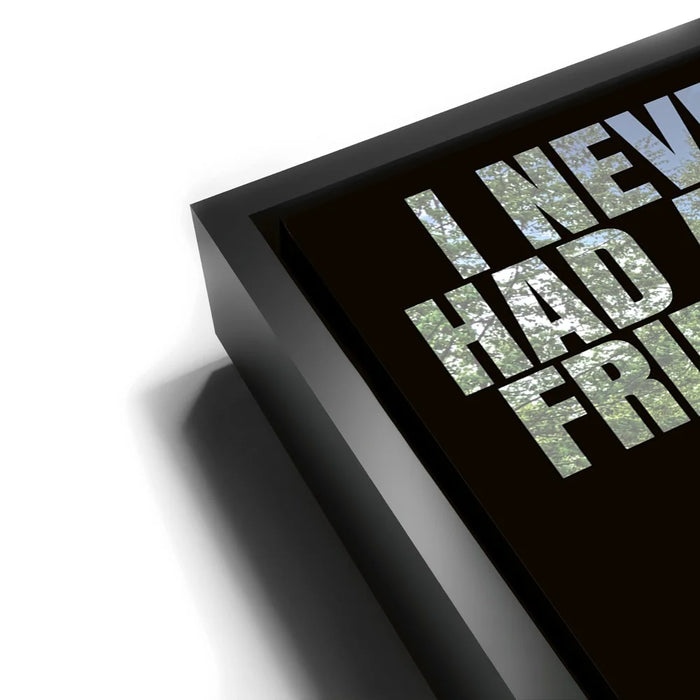 Featured image 11 for Unforgettable Friendships