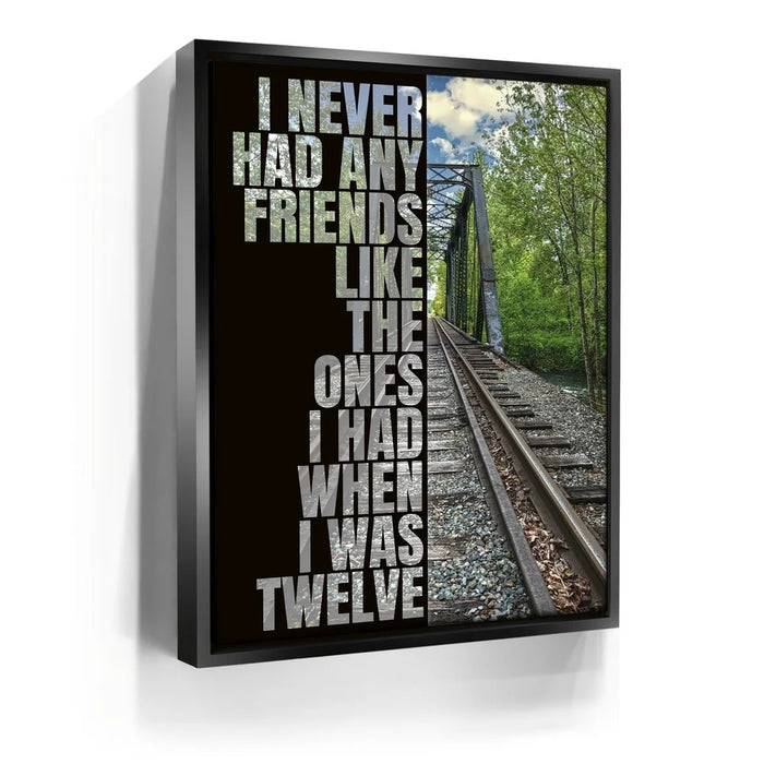 Featured image 5 for Unforgettable Friendships