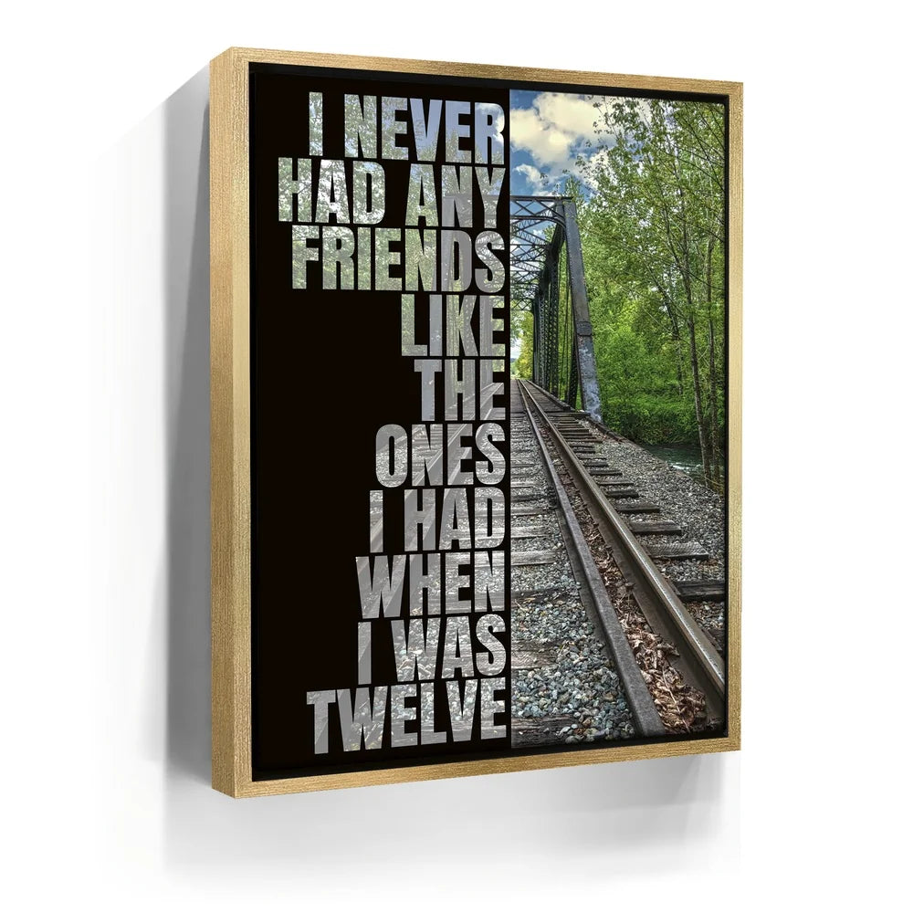 Featured image 7 for Unforgettable Friendships
