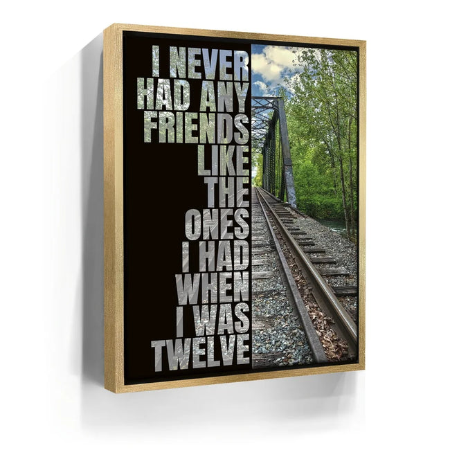 Featured image 7 for Unforgettable Friendships