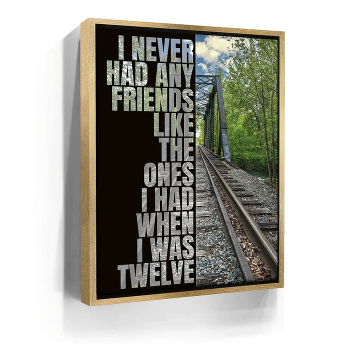 Featured image 7 for Unforgettable Friendships