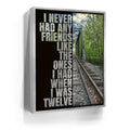 Featured image 8 for Unforgettable Friendships