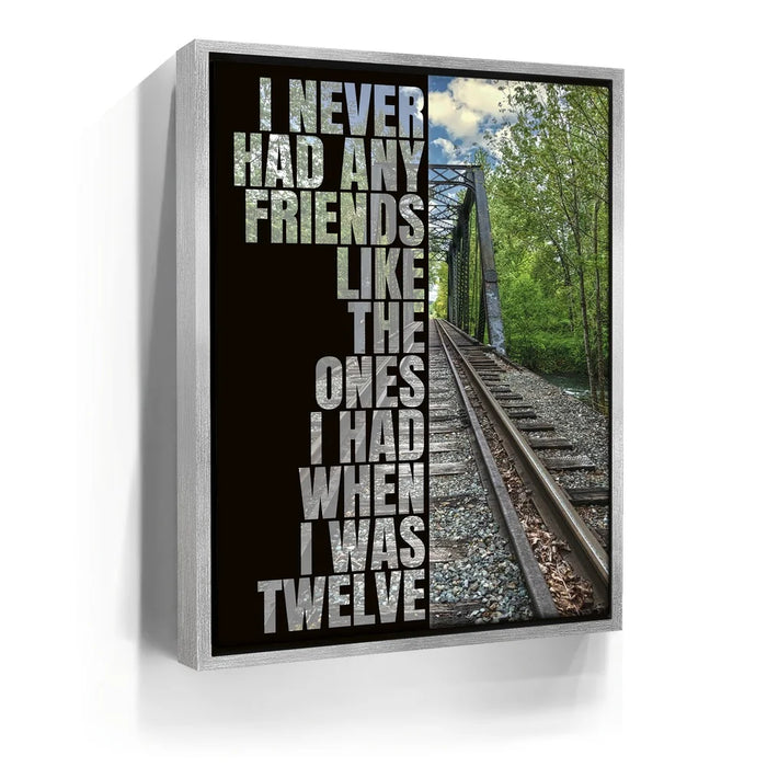 Featured image 8 for Unforgettable Friendships