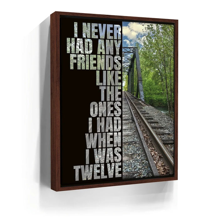 Featured image 10 for Unforgettable Friendships