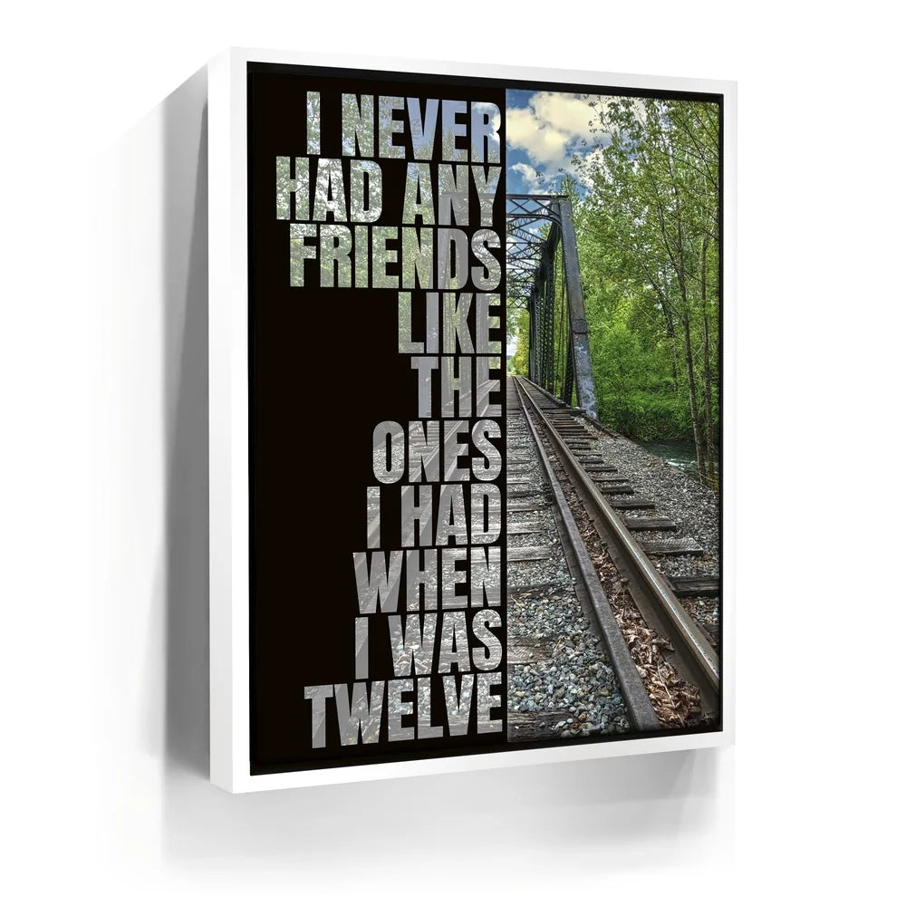 Featured image 6 for Unforgettable Friendships