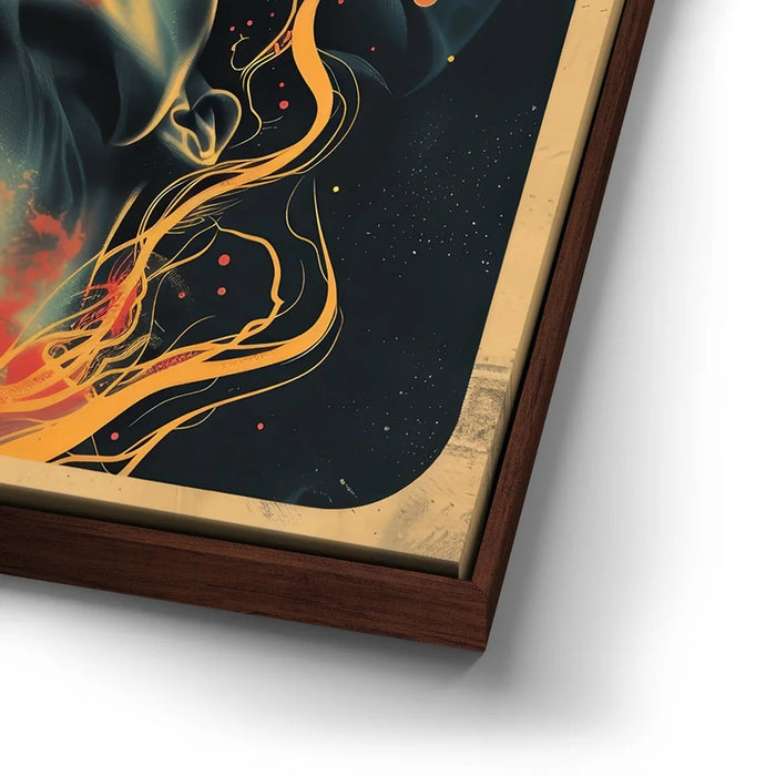 Featured image 14 for Universal Energy