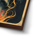 Thumbnail image 14 for Universal Energy