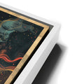 Thumbnail image 13 for Universal Energy