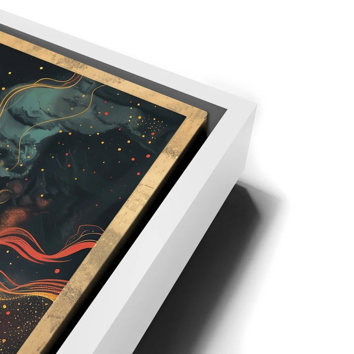 Featured image 13 for Universal Energy