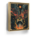 Featured image 7 for Universal Energy