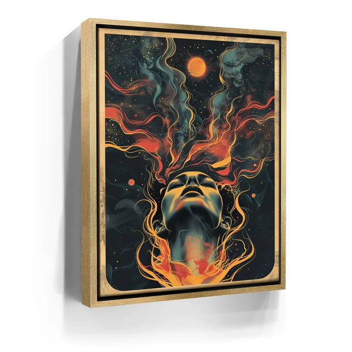 Featured image 7 for Universal Energy