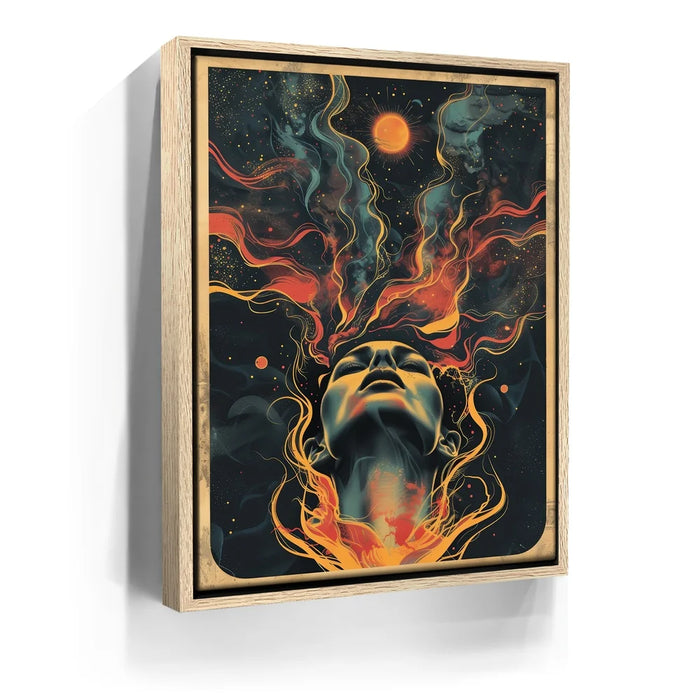 Featured image 9 for Universal Energy