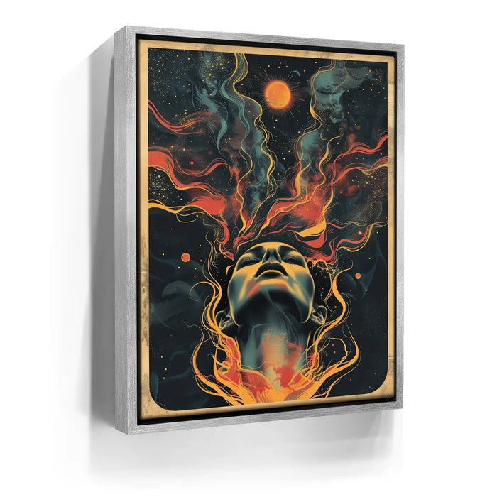 Featured image 8 for Universal Energy