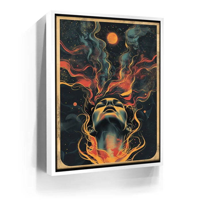 Featured image 6 for Universal Energy