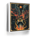Featured image 6 for Universal Energy