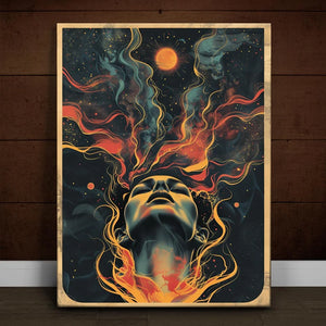 Universal Energy